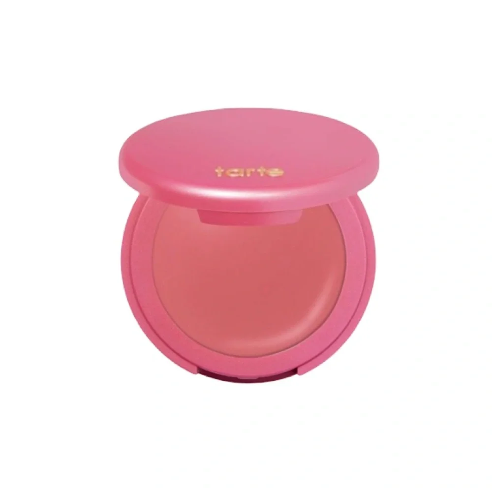 TARTE Maracuja Juicy Blush - Rose